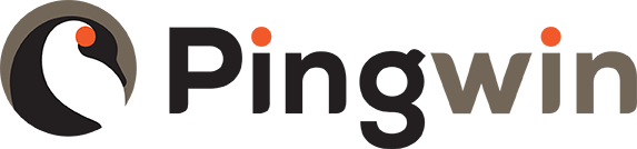 Pingwin