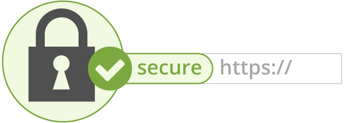 Secure-HTTPS