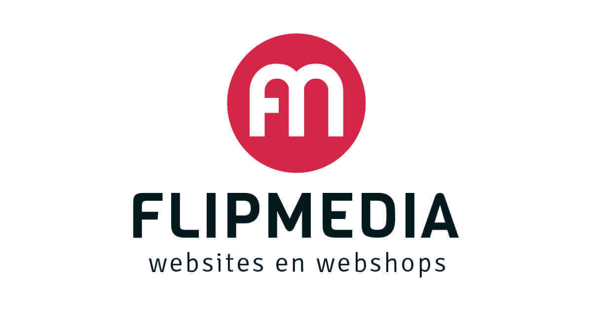 z flip media markt