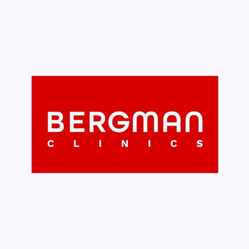 logo-bergman-clinics