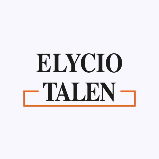 logo-elycio
