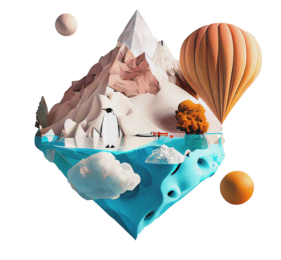 Copyright Pingwin.nl (c) Pingwin.nl