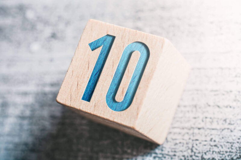 SEO Trends