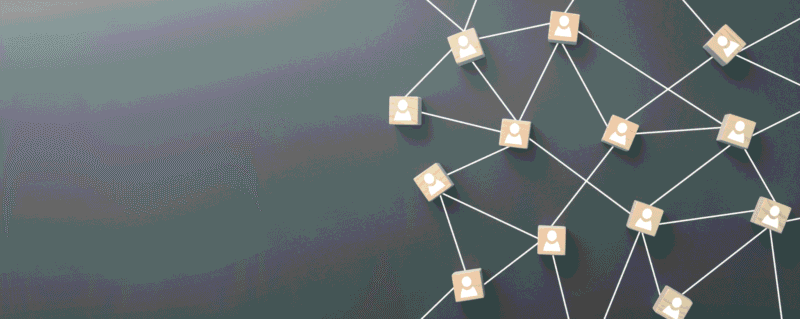 Linkbuilding strategie