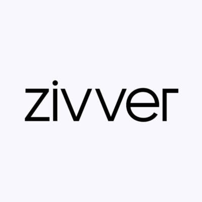 logo Zivver