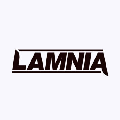 Logo Lamnia
