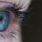Nationaal Oogcentrum